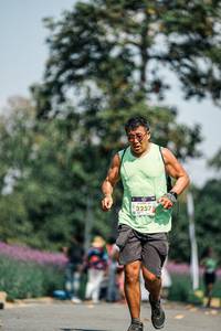 BIB: 
                            <button type="button" onclick="openModal(25969168)" class="btn btn-primary btn-sm float-right btn-popup" data-toggle="modal" data-target=".modal-high-quality">
                        <i class="fas fa-shopping-cart"></i> Add to Cart
                    </button>
                                            <button type="button" onclick="isThisMe(25969168, true)" class="btn btn-success btn-sm float-right btn-popup btn-isme hidden" data-toggle="tooltip" data-placement="bottom" title="นี่คือรูปของคุณใช่ไหม คลิกที่นี่เพื่อเอาเข้าอัลบั้ม">
                        <i class="fas fa-plus"></i> Add to album
                    </button>
                    <button type="button" onclick="isThisMe(25969168, false)" class="btn btn-warning btn-sm float-right btn-popup btn-isnotme hidden">
                        <i class="fas fa-ban"></i> Remove from album
                    </button>